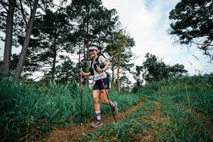 BIB: 
                            <button type="button" onclick="openModal(25997053)" class="btn btn-primary btn-sm float-right btn-popup" data-toggle="modal" data-target=".modal-high-quality">
                        <i class="fas fa-shopping-cart"></i> Add to Cart
                    </button>
                                            <button type="button" onclick="isThisMe(25997053, true)" class="btn btn-success btn-sm float-right btn-popup btn-isme hidden" data-toggle="tooltip" data-placement="bottom" title="นี่คือรูปของคุณใช่ไหม คลิกที่นี่เพื่อเอาเข้าอัลบั้ม">
                        <i class="fas fa-plus"></i> Add to album
                    </button>
                    <button type="button" onclick="isThisMe(25997053, false)" class="btn btn-warning btn-sm float-right btn-popup btn-isnotme hidden">
                        <i class="fas fa-ban"></i> Remove from album
                    </button>